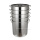 Commercial 6L-450L Large Stainless Steel Barrels